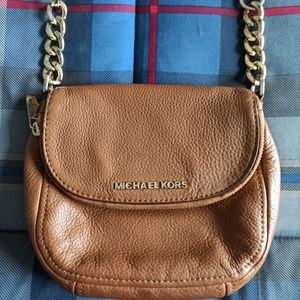 MK Crossbody